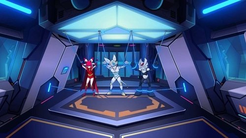 Background image for Episode 10