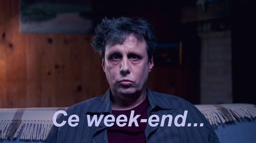 Background image for Episode 5