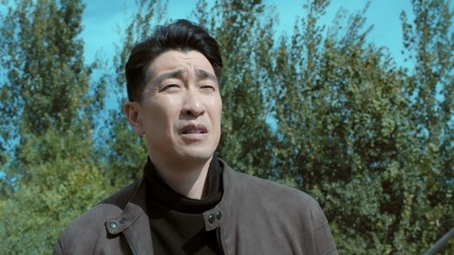Background image for Episode 25
