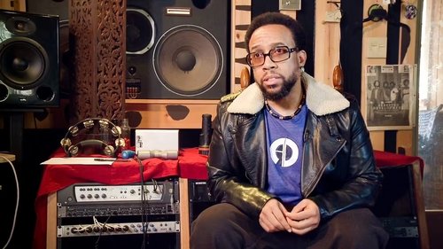 Background image for Episode 3