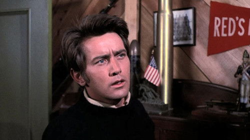 Background image for To Kill a Memory