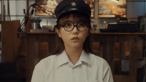Background image for Episode 6