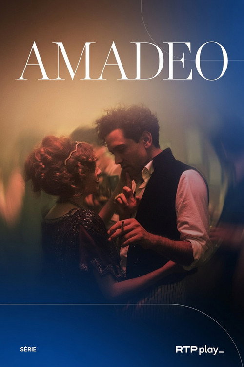 Amadeo