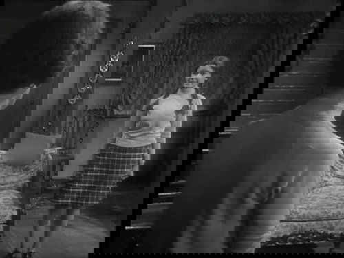 The Wrong End of Time - Pt 4