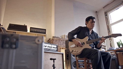 Background image for Rodrigo Fuentealba