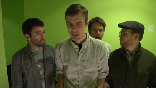 Background image for The Internet