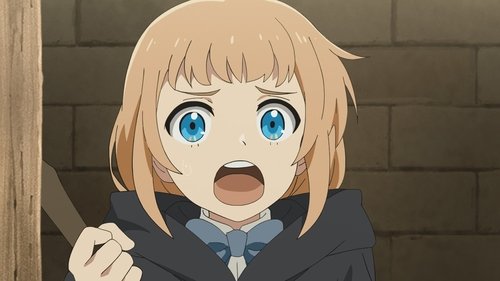 Background image for Unprecedented