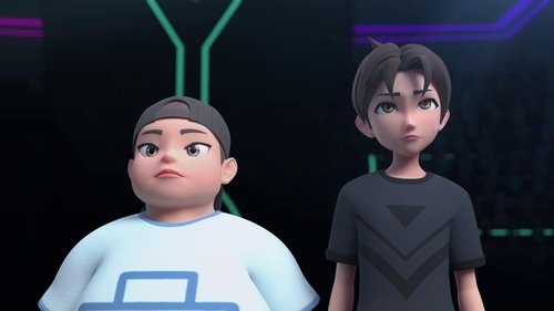 Background image for Episode 4