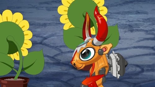 Episode 51