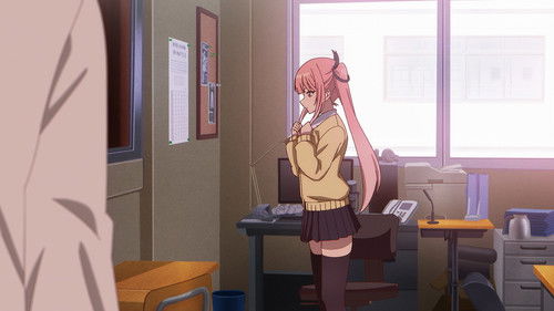 Feelings Are Impulsive / Feelings Can Escalate / Payback Achieved