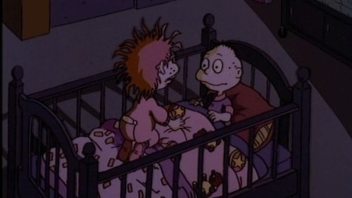 Background image for Let There Be Light
