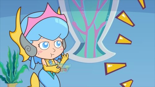 Background image for Episode 6