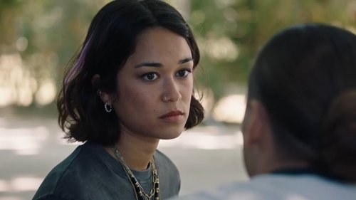 Background image for Episode 3