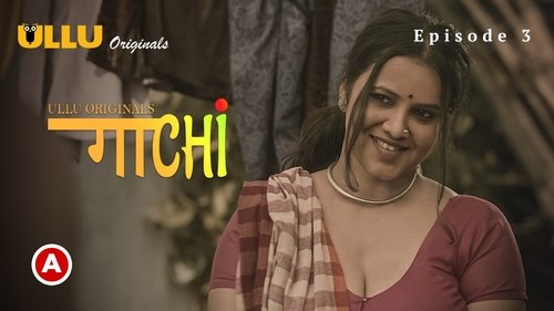 Background image for Episode 3