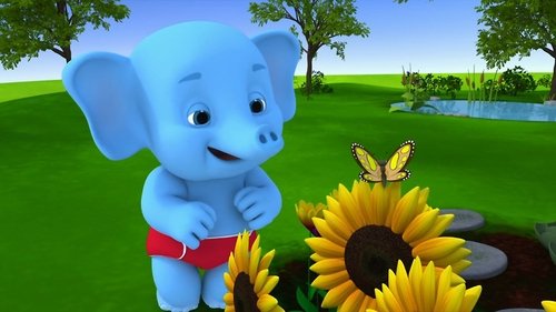 Background image for Come Back Butterfly