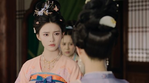 Background image for Episode 9