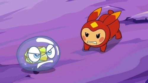 Episode 44