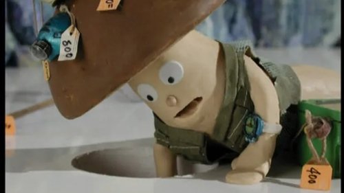 Background image for Episode 29