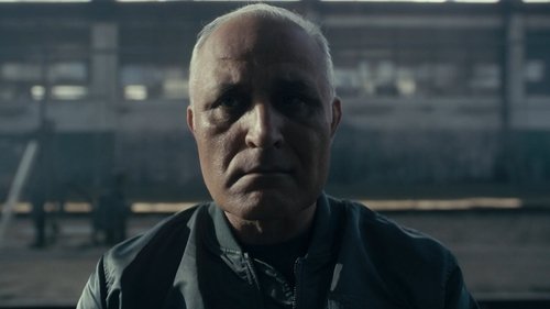 Background image for Episode 5
