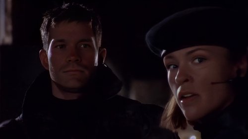 Background image for Hearts and Minds