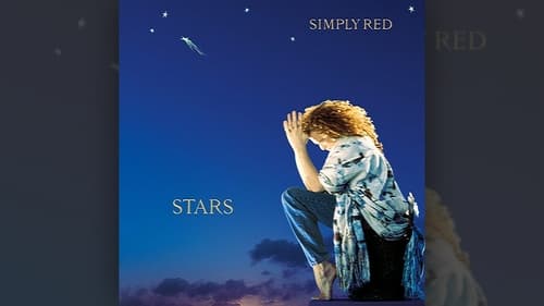 Simply Red: Stars