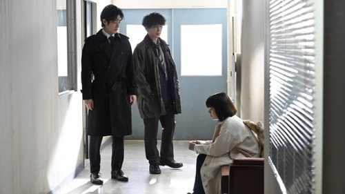 Background image for Episode 5