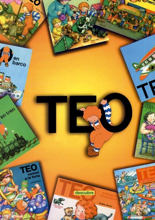 Teo