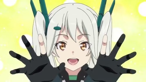 Background image for Episode 1