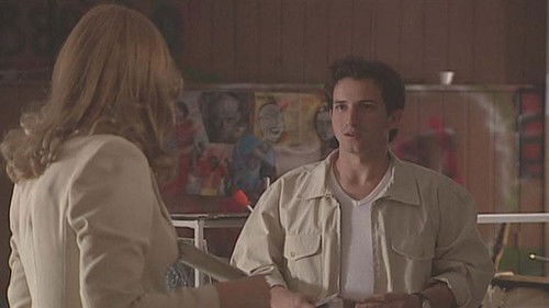 Background image for Mother's Love