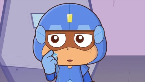 Background image for Episode 12