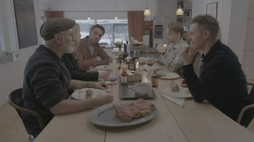 Background image for Episode 12