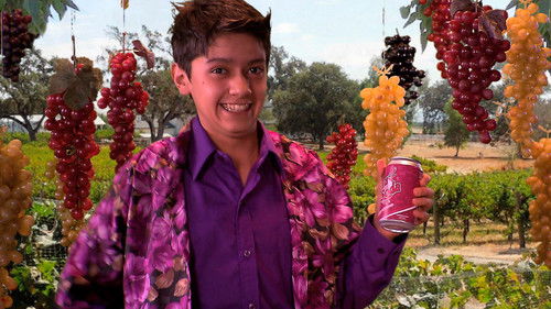 Background image for Episode 7