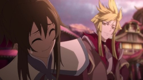 Background image for Episode 39