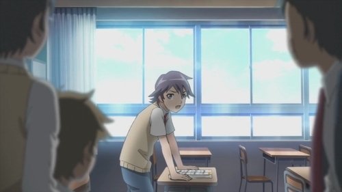 Background image for All Alone