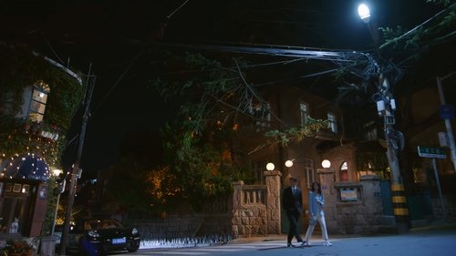 Background image for Episode 14