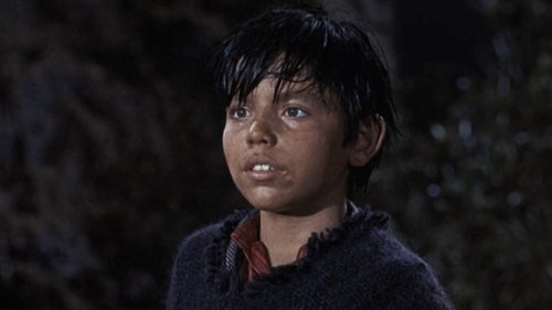Background image for El Toro Grande
