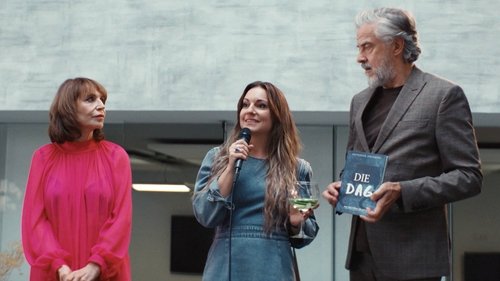 Background image for March