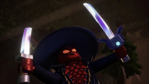 Background image for Crashing Together
