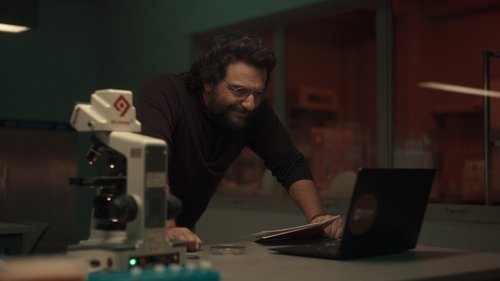 Background image for Episode 2
