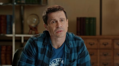 Background image for Episode 2