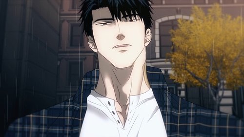 Background image for Episode 9