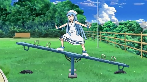 Background image for Isn`t That Radio-controlled!? / Isn`t it Tanabata!? / Won`t You Play B