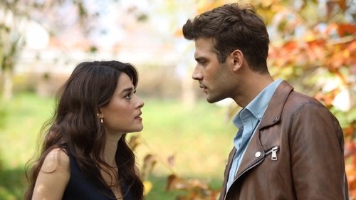 Background image for Episode 6