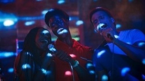 Background image for Aura