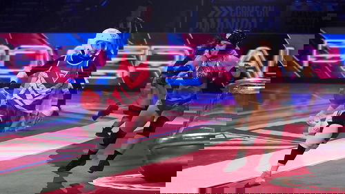 Background image for Episode 7