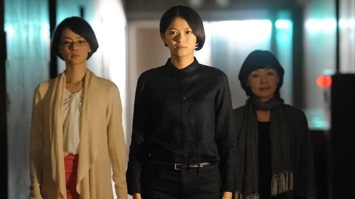 Background image for Episode 1