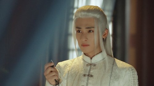 Background image for Episode 24