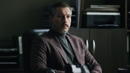Background image for Episode 3