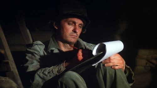 Background image for Where There's a Will, There's a War