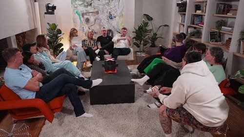 Background image for Episode 4